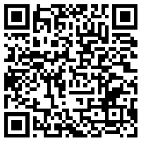 QR Code for bitcoin:bitcoin:bitcoin:dash:XiBDFzqEZhekaPzvjTDpp2c8VusCXEuUBf