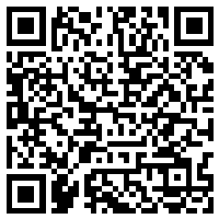 QR Code for bitcoin:bitcoin:bitcoin:dash:XiBEeXcXJbGjDhGCPEvLanmnusLgoK9sJF