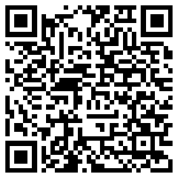 QR Code for bitcoin:bitcoin:bitcoin:dash:XiBF3RMEAirSJnv4KXhe8kt238RFPSWXCm