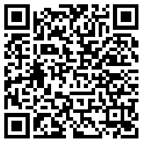 QR Code for bitcoin:bitcoin:bitcoin:dash:XiBF8koZ5ZRry3ht77jhv7ubpx79fmKvXM