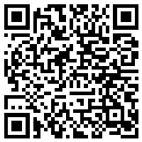 QR Code for bitcoin:bitcoin:bitcoin:dash:XiBFAL4dUjYaALoVfjZdGdHF6PTCHiw9G1