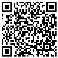 QR Code for bitcoin:bitcoin:bitcoin:dash:XiBFWBxabUXuckARo7yKTe4vEX5ELJpHjz
