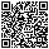 QR Code for bitcoin:bitcoin:bitcoin:dash:XiBH7MoFRu8sSuSCGjhg1Shf4xmcxEeEXR