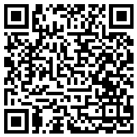 QR Code for bitcoin:bitcoin:bitcoin:dash:XiBHFfybPRL8tXus8hBkZZUeuiiVyzsNTo