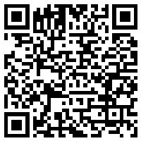 QR Code for bitcoin:bitcoin:bitcoin:dash:XiBHXQLxRPgjBmtWbmoPwVFo6WVjgh284d