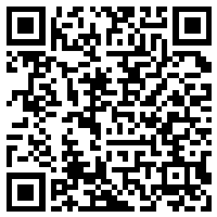 QR Code for bitcoin:bitcoin:bitcoin:dash:XiBHiDoPz9wAYsdoidbDJPxLDZ2avE1yzT