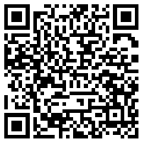 QR Code for bitcoin:bitcoin:bitcoin:dash:XiBJTonMGdgn7MymBx348pGdBvm8fhtb6R