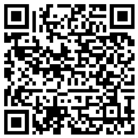 QR Code for bitcoin:bitcoin:bitcoin:dash:XiBJmikLQDHywvM8L7PuPmQfmHaGCS7Ddn