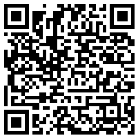 QR Code for bitcoin:bitcoin:bitcoin:dash:XiBJsS7BRVLaAMd8ctvUh7unec83Ker5dY