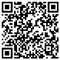 QR Code for bitcoin:bitcoin:bitcoin:dash:XiBKZb53evkhJ2gjsQUhusEXSwAeRAeLuD