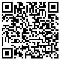 QR Code for bitcoin:bitcoin:bitcoin:dash:XiBKyEQysJF89eZ4Ly7xFkEYNRvbtGEpyJ