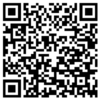 QR Code for bitcoin:bitcoin:bitcoin:dash:XiBMLS9wBLzhtey3WdNUXzf3svTi97zCUt