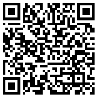 QR Code for bitcoin:bitcoin:bitcoin:dash:XiBMQf9LqCL32dBh2mVRLP9LuVzKHSYSdx