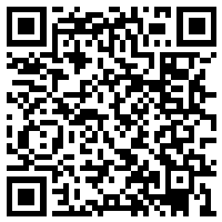 QR Code for bitcoin:bitcoin:bitcoin:dash:XiBMtCbSyTUSMZJktPggwVyBKp287fVMwd