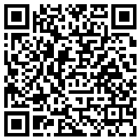 QR Code for bitcoin:bitcoin:bitcoin:dash:XiBNVY4793gELCpeKXeBmBxSMZ5AVRegL5