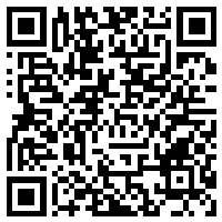 QR Code for bitcoin:bitcoin:bitcoin:dash:XiBNh45fh2xayCJavi3SWxAxYUnevdnjQB
