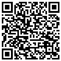 QR Code for bitcoin:bitcoin:bitcoin:dash:XiBNmx2Fa3E7yLoSdxZj8RkU9EB7Mx2Fi1