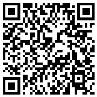 QR Code for bitcoin:bitcoin:bitcoin:dash:XiBNtMHCbbtzYiTPLAeMWzT3wnDwe7SZwp