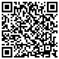 QR Code for bitcoin:bitcoin:bitcoin:dash:XiBPRotSHeYoUHgDFxpMYuoPumoLbYnEAk