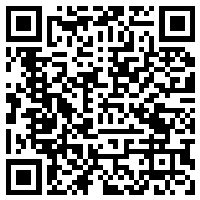 QR Code for bitcoin:bitcoin:bitcoin:dash:XiBQL14LeFu1Hq5CggfQPwy5mGcdRpKLdS