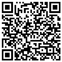 QR Code for bitcoin:bitcoin:bitcoin:dash:XiBRSTLo6oPqQFtuZ9D6qwtZncffwNLB2q