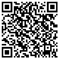 QR Code for bitcoin:bitcoin:bitcoin:dash:XiBSBmsvRz293N6dBUNUnz3X7ZqXhVEAP6