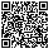 QR Code for bitcoin:bitcoin:bitcoin:dash:XiBSPsuNcQq35LLRTUrKjbH5JbB518c3C1