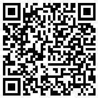 QR Code for bitcoin:bitcoin:bitcoin:dash:XiBSSpPGoYBF8PWHfrTxUotBHY3XQB9WaR
