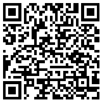 QR Code for bitcoin:bitcoin:bitcoin:dash:XiBSXQbrgTJiFPzQiGyuXwp6dpe65ChLg3