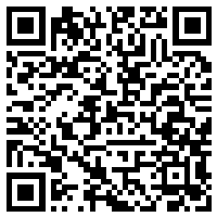 QR Code for bitcoin:bitcoin:bitcoin:dash:XiBVevp9RCYCcwVLsJzxuhvWeYjjtqUTdG