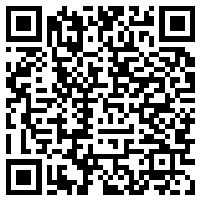 QR Code for bitcoin:bitcoin:bitcoin:dash:XiBVpi7QEDTVzotX3zdDGM4cdKLLdd7dDR