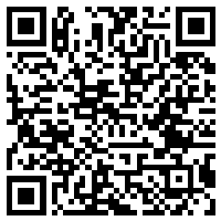 QR Code for bitcoin:bitcoin:bitcoin:dash:XiBVyCJi2tVgiVssGu4PqwPEa2UQ2cXH34