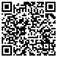 QR Code for bitcoin:bitcoin:bitcoin:dash:XiBWJTaR5VRGoBJKW5gonEF1EtqkAQ3ACd