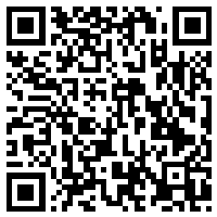 QR Code for bitcoin:bitcoin:bitcoin:dash:XiBX8Gb8iw1WQqpuBhTKLtJcjJSefQ6Syb