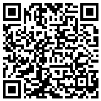 QR Code for bitcoin:bitcoin:bitcoin:dash:XiBXZQGN2UiFuJdUE6zyBLbiahzGS6F1yd