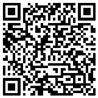 QR Code for bitcoin:bitcoin:bitcoin:dash:XiBXvjmMbAcukqG4Tp64dFSkv314LYdbvh