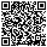 QR Code for bitcoin:bitcoin:bitcoin:dash:XiBYHEWpqLzYGYrRWSDx3PyXPFAnYyLQ4E
