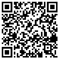 QR Code for bitcoin:bitcoin:bitcoin:dash:XiBYZJuQ5uNSeW4KGMer55PbcmuxQqxpq5