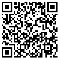 QR Code for bitcoin:bitcoin:bitcoin:dash:XiBYffdFQDsPkkvNsEP4udw5Go9jcfjiBr