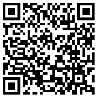QR Code for bitcoin:bitcoin:bitcoin:dash:XiBYxtkAVwpNhTKZm14t5DpbJHGuXDNuia