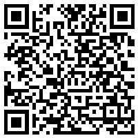 QR Code for bitcoin:bitcoin:bitcoin:dash:XiBZrfTj16ghd9jpZNCeiMYndZ4DDjcsBm