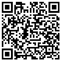 QR Code for bitcoin:bitcoin:bitcoin:dash:XiBaACpKCJfTrqStohFyFb8DvBCRN6j145