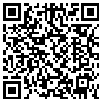 QR Code for bitcoin:bitcoin:bitcoin:dash:XiBaAg2R8Xk5ccRQv5WL6Ep2swibPf9PwZ