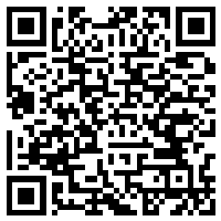 QR Code for bitcoin:bitcoin:bitcoin:dash:XiBaD8tpZRps7jLem1r4M3YmQSLToXgL4p