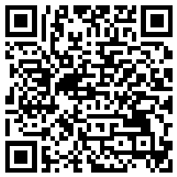 QR Code for bitcoin:bitcoin:bitcoin:dash:XiBao328aXttmhQazMZ5Be9yZsVBAtmjro