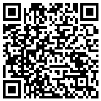 QR Code for bitcoin:bitcoin:bitcoin:dash:XiBbT4rys8Wah3cebSX7Djj5y34aMBi49B