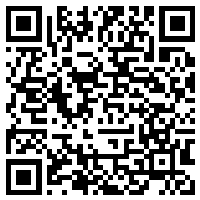 QR Code for bitcoin:bitcoin:bitcoin:dash:XiBc7F7UnhBsJv1D8T69XaMbxHV3YNf1Wf
