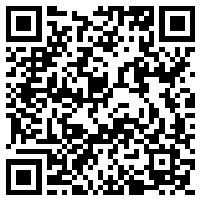QR Code for bitcoin:bitcoin:bitcoin:dash:XiBcDTb7cd4fgJR2meZYG4znDXdFSRm7QE