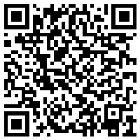 QR Code for bitcoin:bitcoin:bitcoin:dash:XiBcFdxbdCbdtpBnc8Wq4Cvsq74AkWBtC7
