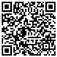 QR Code for bitcoin:bitcoin:bitcoin:dash:XiBcGezBHYYXT4n2LB4wpU7H9YaFTpSbo9